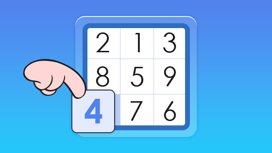 pi day sudoku answers